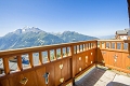 Apartmny Chalet Le Panoramic