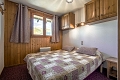 Apartmny Chalet Le Panoramic