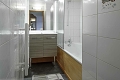 Apartmny Chalet Le Panoramic