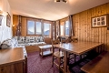 Apartmny Chalet Le Panoramic