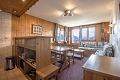 Apartmny Chalet Le Panoramic