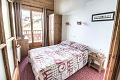 Apartmny Chalet Le Panoramic