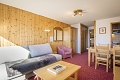 Apartmny Chalet Le Panoramic