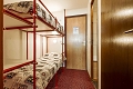 Apartmny Chalet Le Panoramic