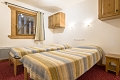 Apartmny Chalet Le Panoramic