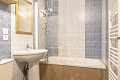 Apartmny Chalet Le Panoramic