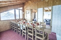 Apartmny Chalet Le Panoramic