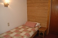 Apartmny Chalet Le Panoramic