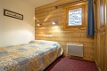 Apartmny Chalet Le Panoramic