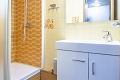 Apartmny Chalet Le Panoramic