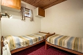Apartmny Chalet Le Panoramic