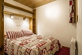 Apartmny Chalet Le Panoramic