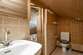 Apartmny Chalet Le Panoramic