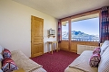 Apartmny Chalet Le Tyrol, La Rosire