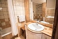 Apartmny Chalet Le Tyrol, La Rosire