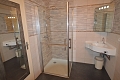 Apartmny Chalet Le Tyrol, La Rosire