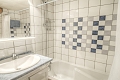 Apartmny Chalet Le Tyrol, La Rosire
