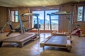 Apartmny Chalet Le Tyrol, La Rosire