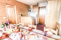 Apartmny Chalet Le Tyrol, La Rosire