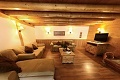 Chalet De Marie, Les 2 Alpes