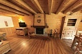 Chalet De Marie, Les 2 Alpes