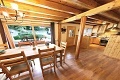 Chalet De Marie, Les 2 Alpes