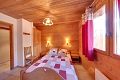 Chalet La Dibona, Les 2 Alpes