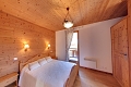 Chalet La Dibona, Les 2 Alpes