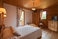Chalet La Dibona, Les 2 Alpes