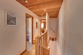 Chalet La Dibona, Les 2 Alpes