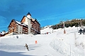 Rezidencia Goelia Les Balcons Du Soleil, Les 2 Alpes
