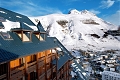 Rezidencia Goelia Les Balcons Du Soleil, Les 2 Alpes