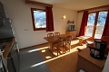 Rezidencia Goelia Les Balcons Du Soleil, Les 2 Alpes
