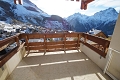 Rezidencia Goelia Les Balcons Du Soleil, Les 2 Alpes