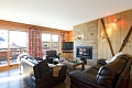 Chalet Husky, Les 2 Alpes