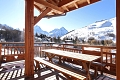 Chalet Husky, Les 2 Alpes