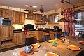 Chalet Husky, Les 2 Alpes