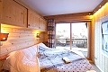 Chalet Husky, Les 2 Alpes