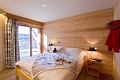 Chalet Husky, Les 2 Alpes
