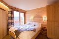 Chalet Husky, Les 2 Alpes