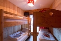 Chalet Husky, Les 2 Alpes