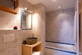 Chalet Husky, Les 2 Alpes