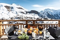 Rezidencia Les Clarines, Les 2 Alpes