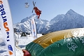 Rezidencia Les Clarines, Les 2 Alpes