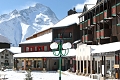 Rezidencia La Muzelle, Les 2 Alpes