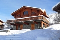 Chalet Le Panorama, Les 2 Alpes