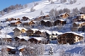 Chalet Le Panorama, Les 2 Alpes