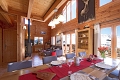 Chalet Le Panorama, Les 2 Alpes