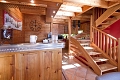 Chalet Le Panorama, Les 2 Alpes