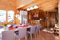 Chalet Le Panorama, Les 2 Alpes